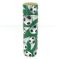Plastic Soccer Column (1 3/4")